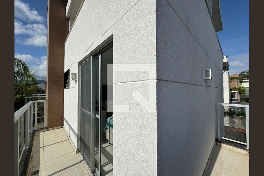 Casa, 5 quartos, 260 m² - Foto 33