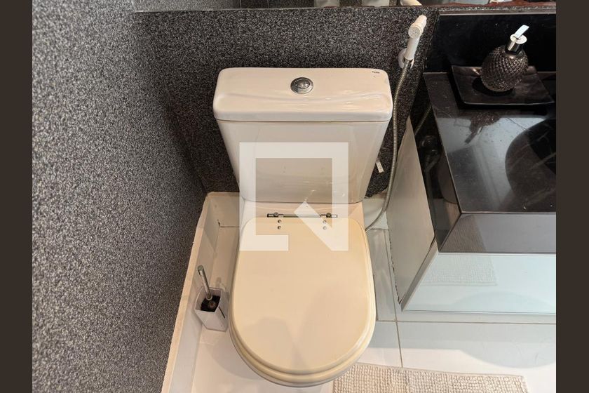 Casa, 5 quartos, 260 m² - Foto 10