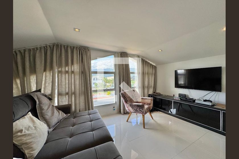 Casa, 5 quartos, 260 m² - Foto 6