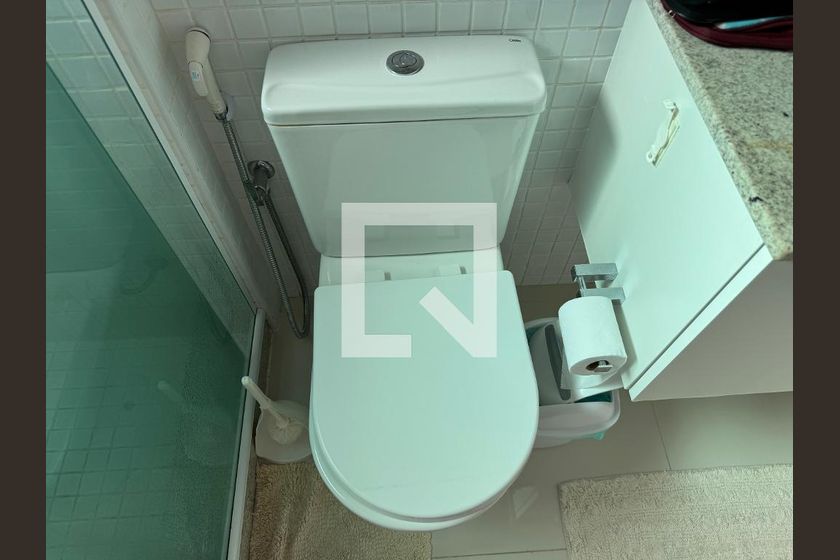 Casa, 5 quartos, 260 m² - Foto 39