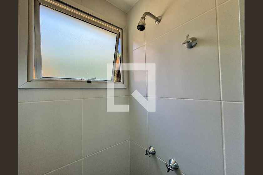 Casa, 5 quartos, 260 m² - Foto 83