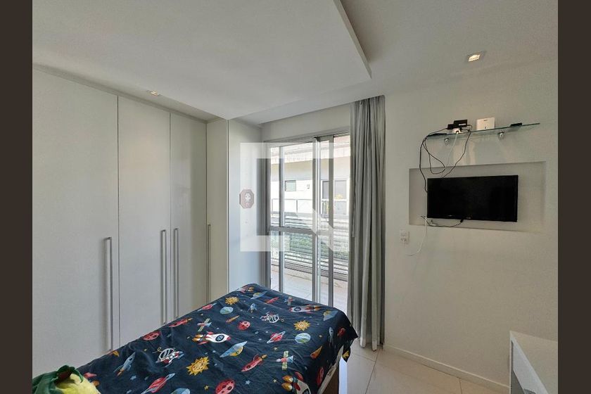 Casa, 5 quartos, 260 m² - Foto 44