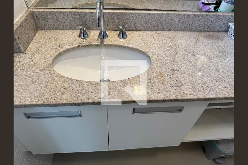Casa, 5 quartos, 260 m² - Foto 46