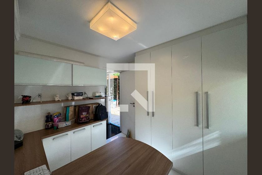 Casa, 5 quartos, 260 m² - Foto 52