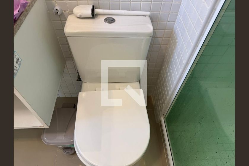 Casa, 5 quartos, 260 m² - Foto 47