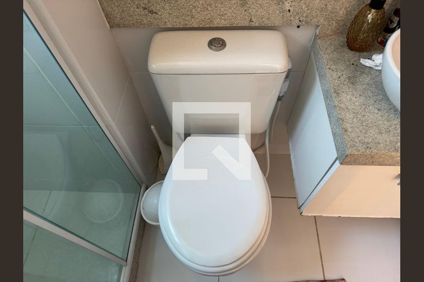 Casa, 5 quartos, 260 m² - Foto 84