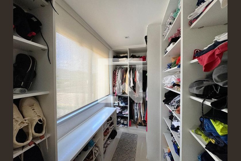 Casa, 5 quartos, 260 m² - Foto 16