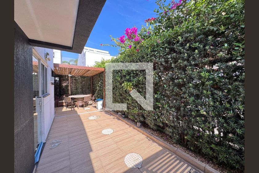 Casa, 5 quartos, 260 m² - Foto 79
