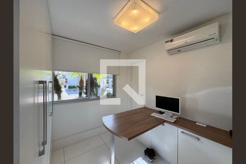 Casa, 5 quartos, 260 m² - Foto 50