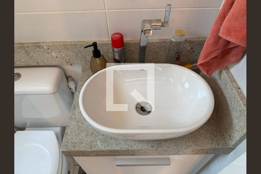 Casa, 5 quartos, 260 m² - Foto 81