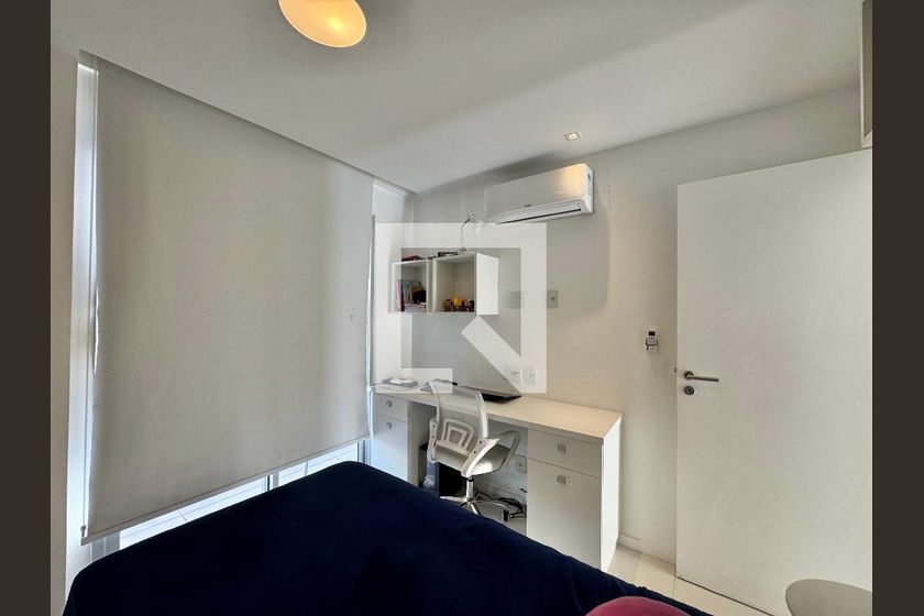 Casa, 5 quartos, 260 m² - Foto 24