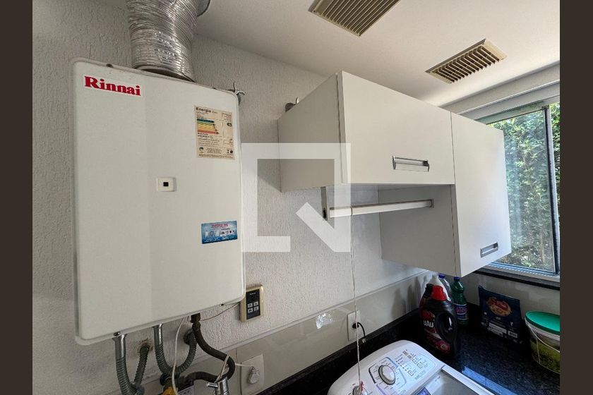 Casa, 5 quartos, 260 m² - Foto 71