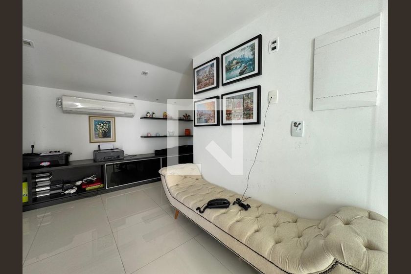 Casa, 5 quartos, 260 m² - Foto 57