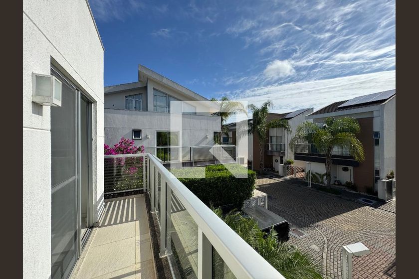 Casa, 5 quartos, 260 m² - Foto 36