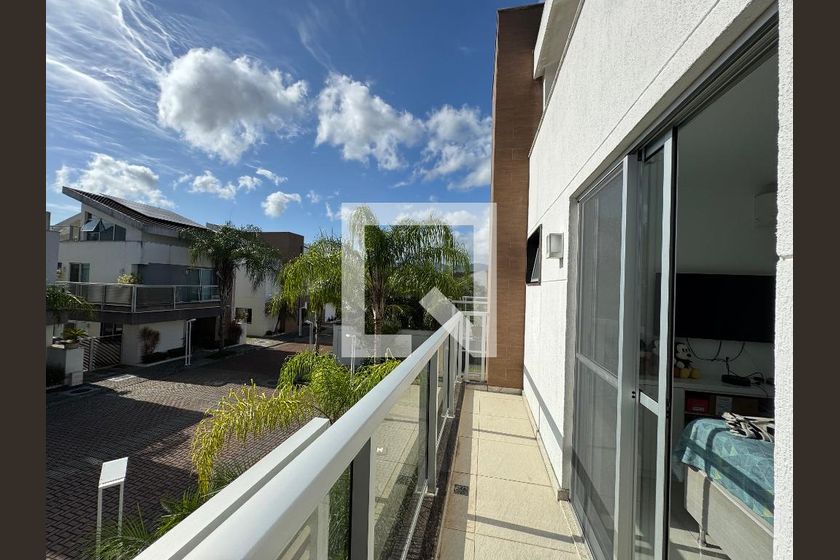 Casa, 5 quartos, 260 m² - Foto 35