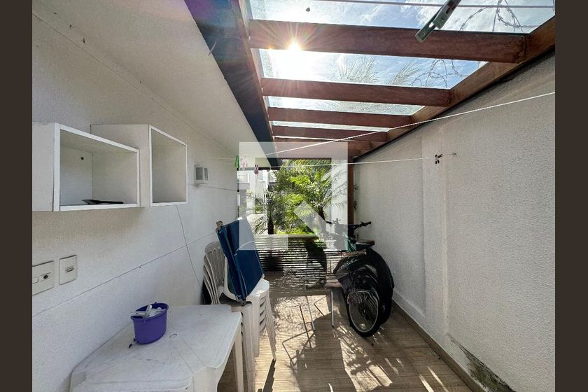 Casa, 5 quartos, 260 m² - Foto 74