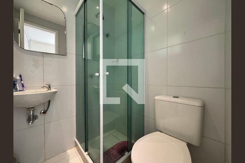 Casa, 5 quartos, 260 m² - Foto 53