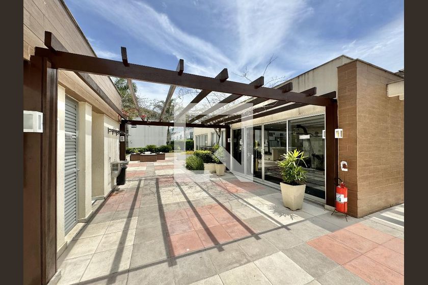 Casa, 5 quartos, 260 m² - Foto 90