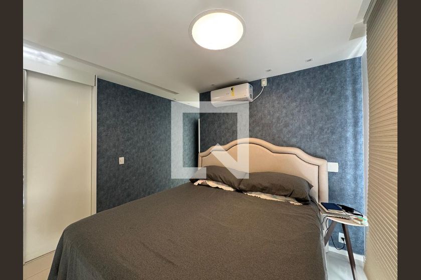 Casa, 5 quartos, 260 m² - Foto 14