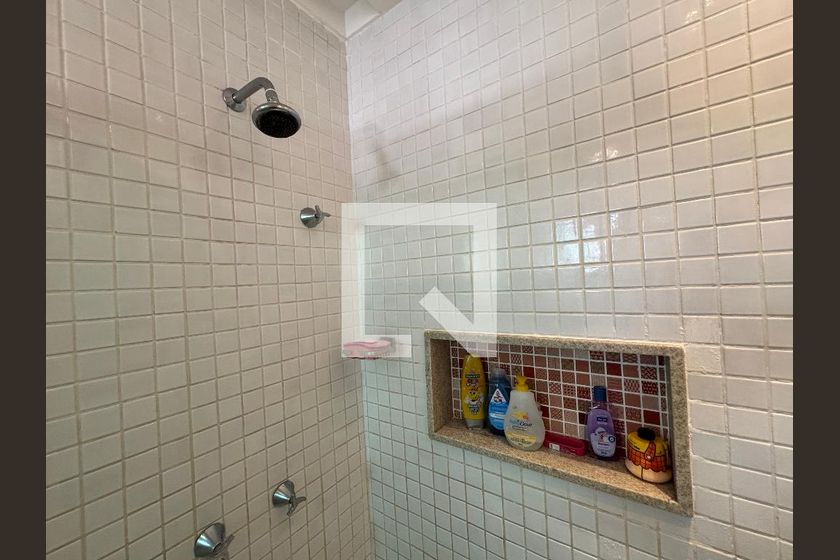Casa, 5 quartos, 260 m² - Foto 48