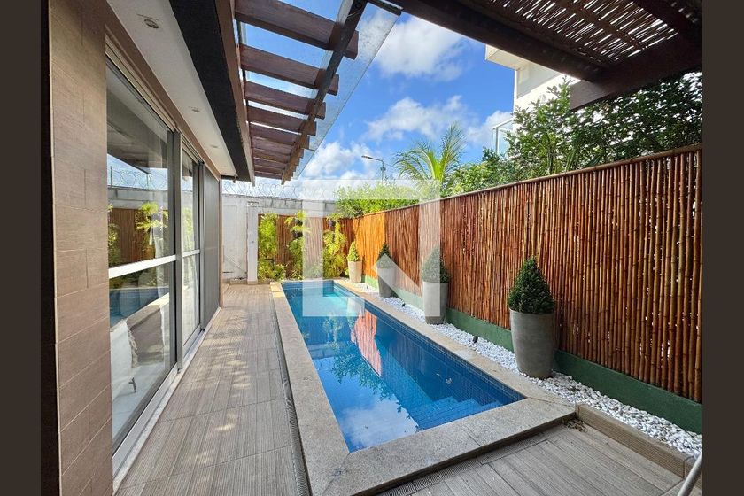 Casa, 5 quartos, 260 m² - Foto 72