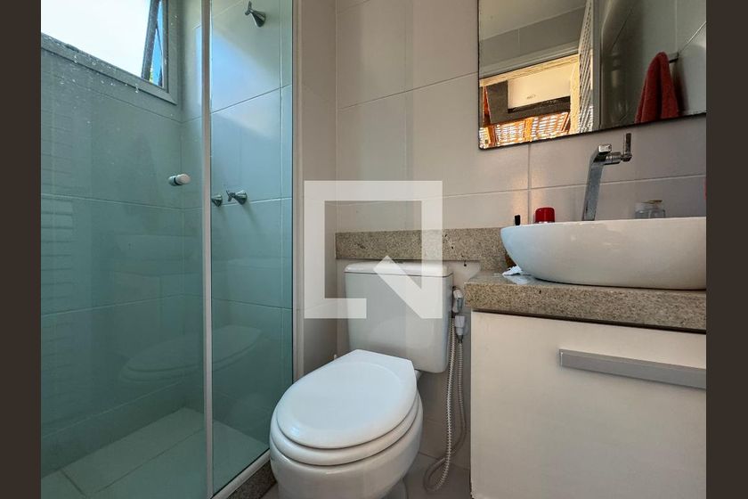 Casa, 5 quartos, 260 m² - Foto 80