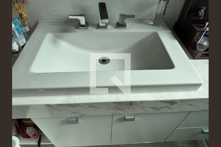 Casa, 5 quartos, 260 m² - Foto 18
