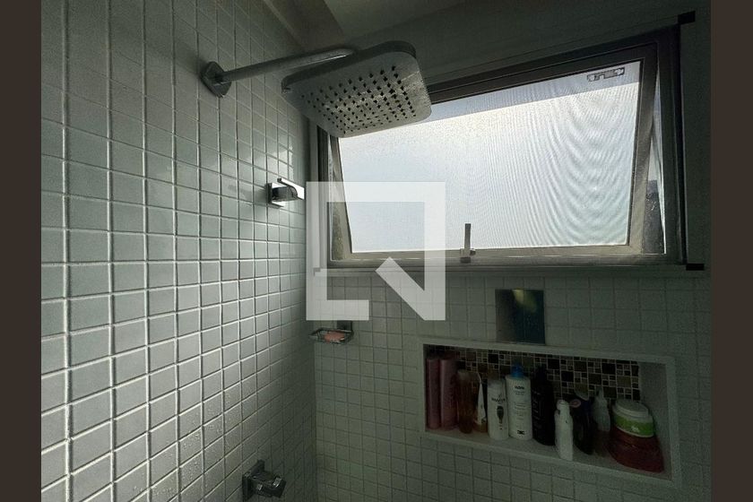 Casa, 5 quartos, 260 m² - Foto 20
