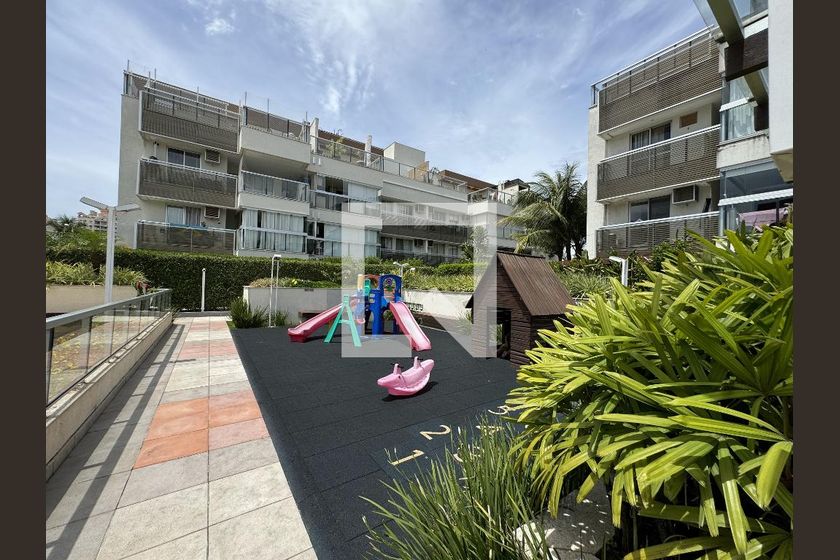 Casa, 5 quartos, 260 m² - Foto 89