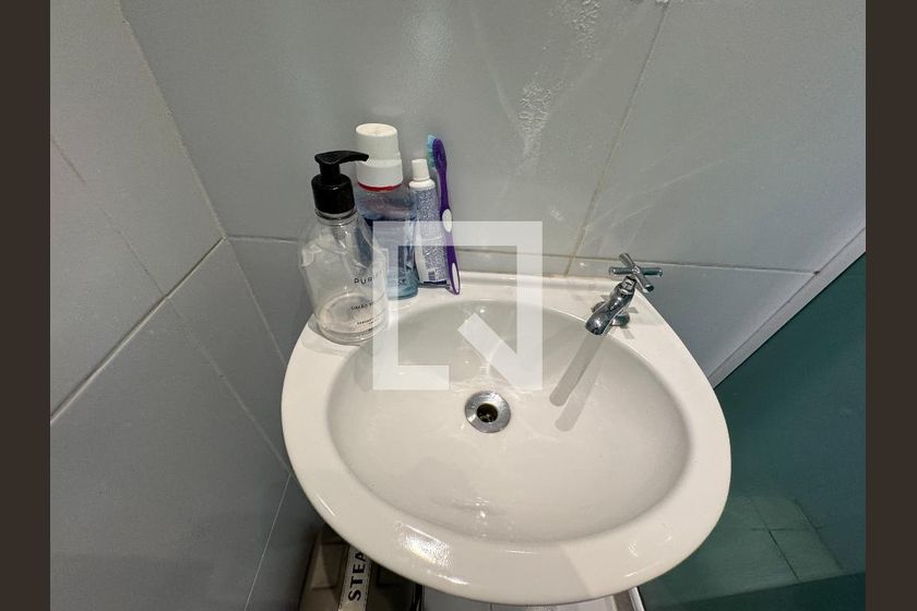 Casa, 5 quartos, 260 m² - Foto 54