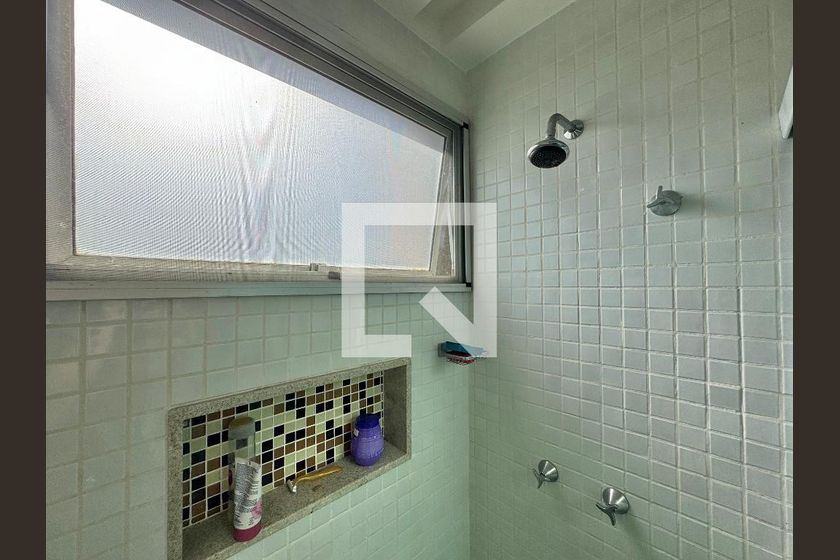 Casa, 5 quartos, 260 m² - Foto 40