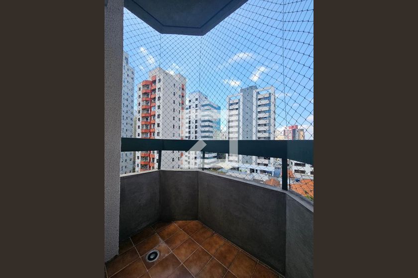 Apartamento, 1 quarto, 51 m² - Foto 19