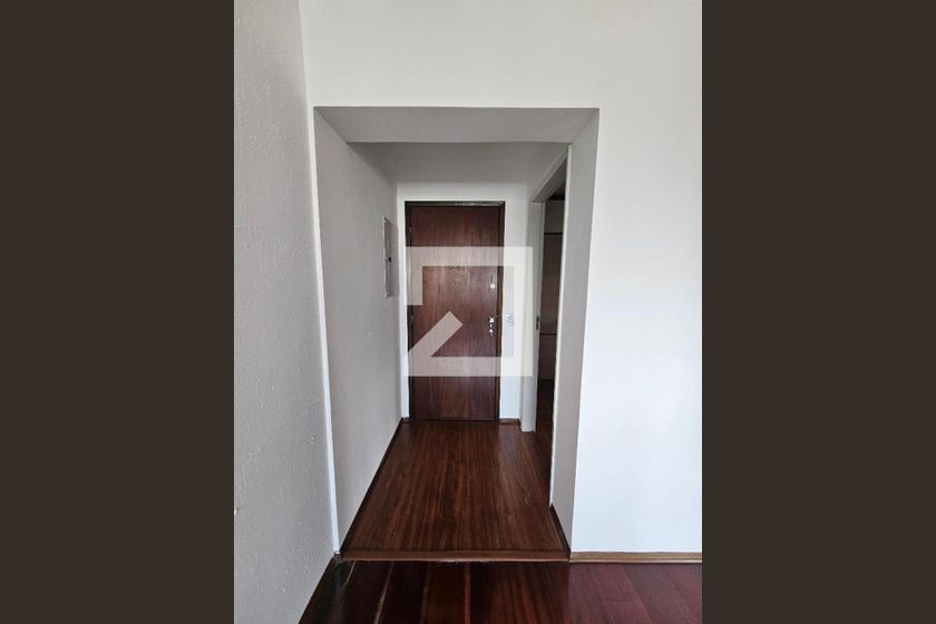 Apartamento, 1 quarto, 51 m² - Foto 71