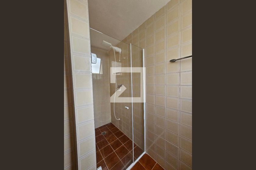 Apartamento, 1 quarto, 51 m² - Foto 39