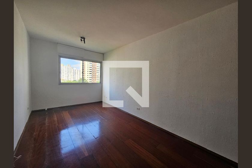 Apartamento, 1 quarto, 51 m² - Foto 3