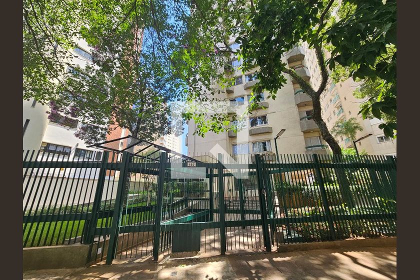 Apartamento, 1 quarto, 51 m² - Foto 73