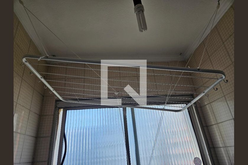 Apartamento, 1 quarto, 51 m² - Foto 59