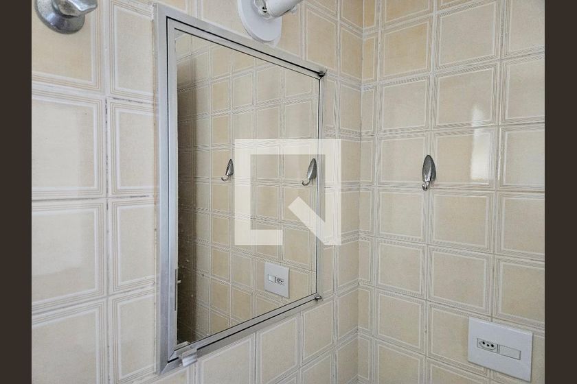 Apartamento, 1 quarto, 51 m² - Foto 35
