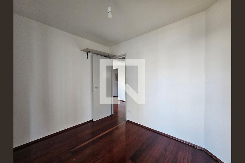 Apartamento, 1 quarto, 51 m² - Foto 13
