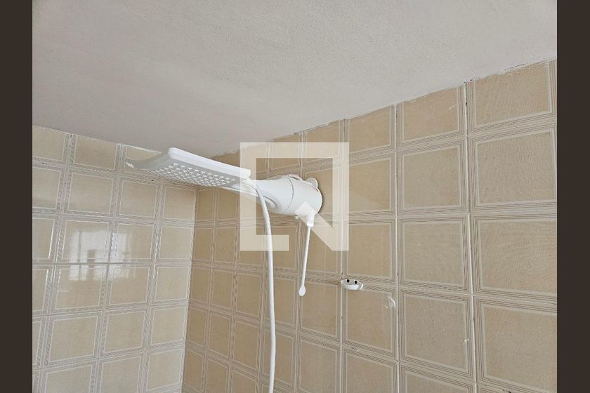 Apartamento, 1 quarto, 51 m² - Foto 41