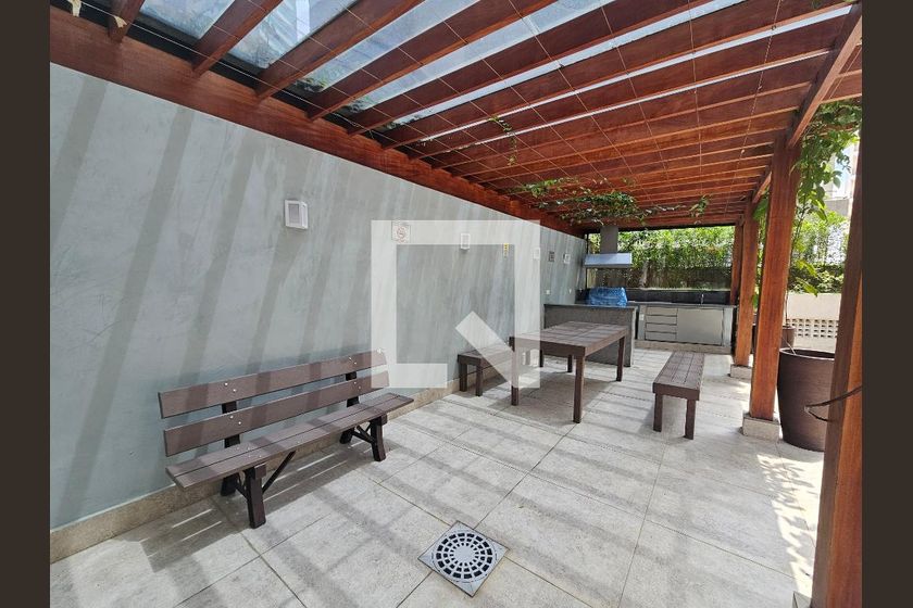 Apartamento, 1 quarto, 51 m² - Foto 79