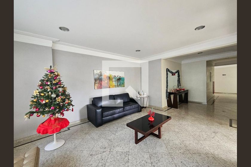 Apartamento, 1 quarto, 51 m² - Foto 75