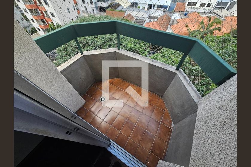 Apartamento, 1 quarto, 51 m² - Foto 21