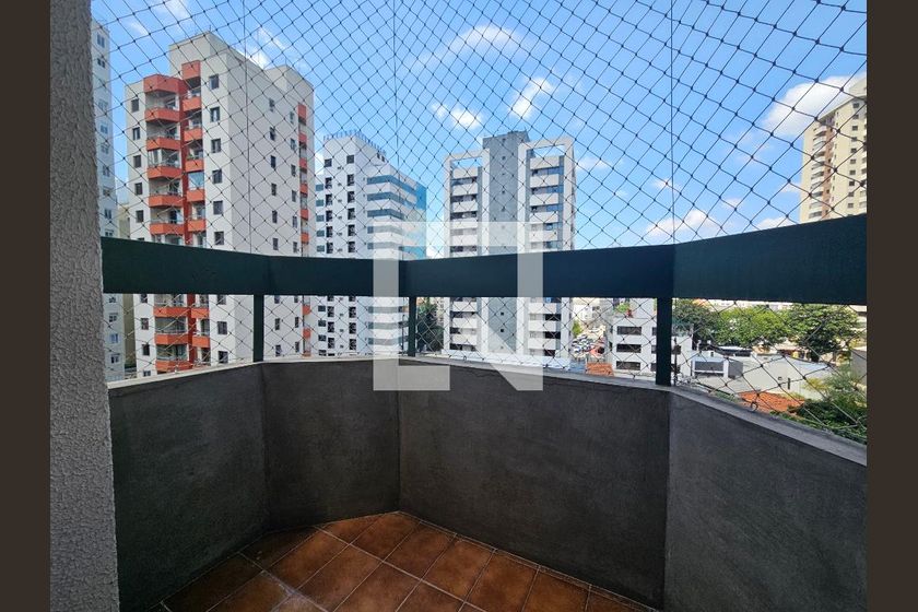 Apartamento, 1 quarto, 51 m² - Foto 17
