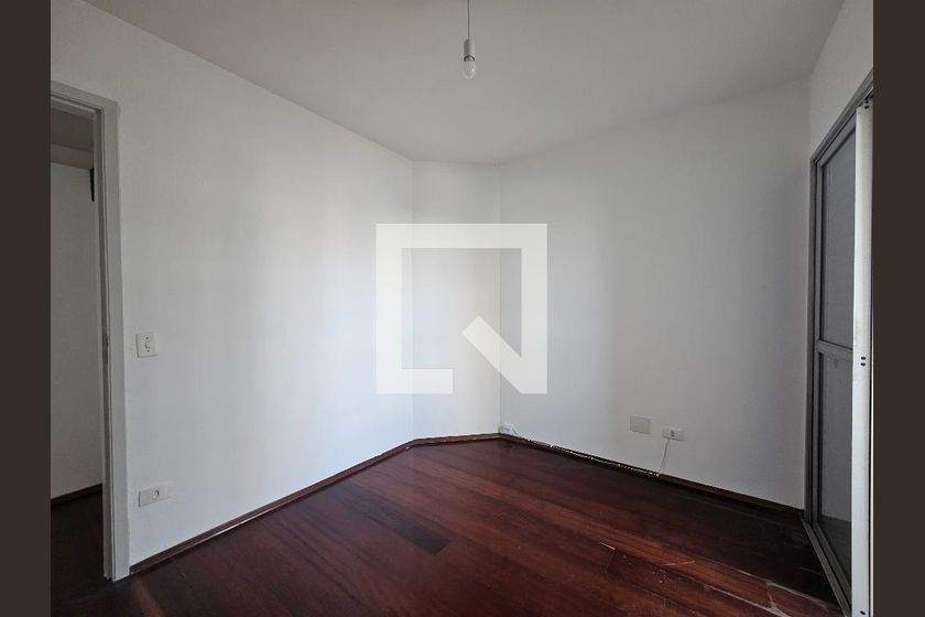 Apartamento, 1 quarto, 51 m² - Foto 15