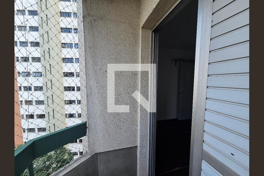 Apartamento, 1 quarto, 51 m² - Foto 23