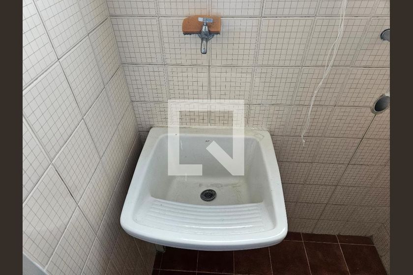 Apartamento, 1 quarto, 51 m² - Foto 57