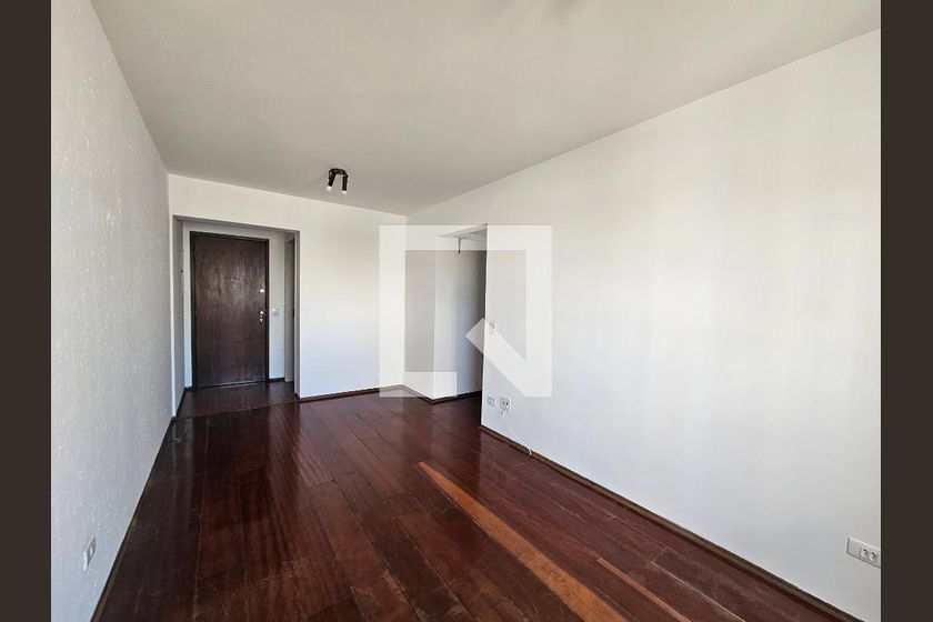 Apartamento, 1 quarto, 51 m² - Foto 7