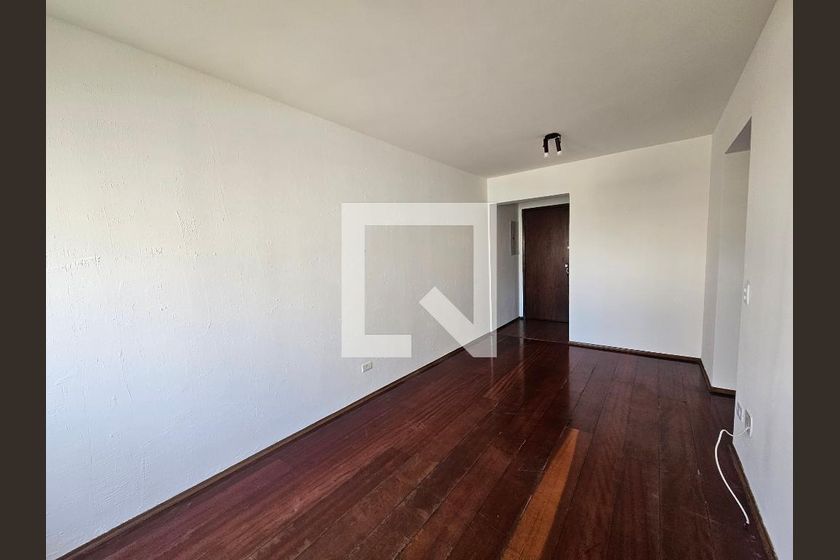 Apartamento, 1 quarto, 51 m² - Foto 5