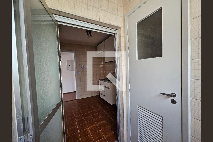 Apartamento, 1 quarto, 51 m² - Foto 61